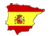 CERRAJERÍA 24 - Espanol